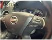 2020 Nissan Pathfinder Platinum (Stk: 2015095) in Edmonton - Image 14 of 27