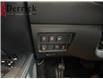 2020 Nissan Pathfinder Platinum (Stk: 2015095) in Edmonton - Image 15 of 27