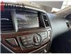 2020 Nissan Pathfinder Platinum (Stk: 2015095) in Edmonton - Image 16 of 27