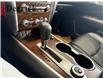 2020 Nissan Pathfinder Platinum (Stk: 2015095) in Edmonton - Image 18 of 27