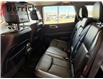 2020 Nissan Pathfinder Platinum (Stk: 2015095) in Edmonton - Image 19 of 27