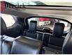 2020 Nissan Pathfinder Platinum (Stk: 2015095) in Edmonton - Image 20 of 27