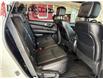 2020 Nissan Pathfinder Platinum (Stk: 2015095) in Edmonton - Image 23 of 27