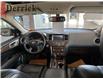 2020 Nissan Pathfinder Platinum (Stk: 2015095) in Edmonton - Image 25 of 27