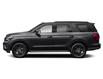 2024 Ford Expedition XLT (Stk: 24-0819) in Prince Albert - Image 2 of 12