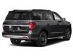 2024 Ford Expedition XLT (Stk: 24-0819) in Prince Albert - Image 3 of 12