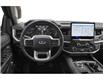 2024 Ford Expedition XLT (Stk: 24-0819) in Prince Albert - Image 4 of 12