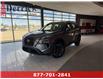 2024 Nissan Rogue SV Moonroof (Stk: 2448593) in Edmonton - Image 1 of 25