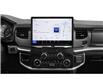 2024 Ford Expedition XLT (Stk: 24-0819) in Prince Albert - Image 7 of 12