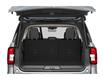 2024 Ford Expedition XLT (Stk: 24-0819) in Prince Albert - Image 8 of 12