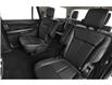 2024 Ford Expedition XLT (Stk: 24-0819) in Prince Albert - Image 9 of 12