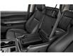 2024 Ford Expedition XLT (Stk: 24-0819) in Prince Albert - Image 10 of 12