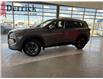 2024 Nissan Rogue SV Moonroof (Stk: 2448593) in Edmonton - Image 3 of 25