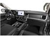 2024 Ford Expedition XLT (Stk: 24-0819) in Prince Albert - Image 11 of 12