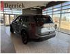 2024 Nissan Rogue SV Moonroof (Stk: 2448593) in Edmonton - Image 4 of 25