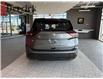 2024 Nissan Rogue SV Moonroof (Stk: 2448593) in Edmonton - Image 5 of 25