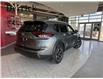 2024 Nissan Rogue SV Moonroof (Stk: 2448593) in Edmonton - Image 6 of 25