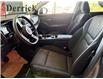 2024 Nissan Rogue SV Moonroof (Stk: 2448593) in Edmonton - Image 9 of 25