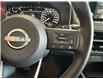 2024 Nissan Rogue SV Moonroof (Stk: 2448593) in Edmonton - Image 13 of 25