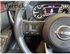 2024 Nissan Rogue SV Moonroof (Stk: 2448593) in Edmonton - Image 14 of 25