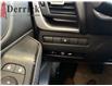 2024 Nissan Rogue SV Moonroof (Stk: 2448593) in Edmonton - Image 15 of 25