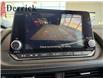 2024 Nissan Rogue SV Moonroof (Stk: 2448593) in Edmonton - Image 20 of 25