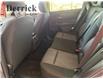 2024 Nissan Rogue SV Moonroof (Stk: 2448593) in Edmonton - Image 22 of 25