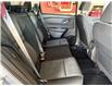 2024 Nissan Rogue SV Moonroof (Stk: 2448593) in Edmonton - Image 23 of 25