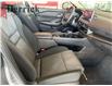 2024 Nissan Rogue SV Moonroof (Stk: 2448593) in Edmonton - Image 24 of 25