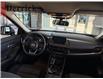 2024 Nissan Rogue SV Moonroof (Stk: 2448593) in Edmonton - Image 25 of 25