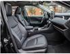 2022 Toyota RAV4 Hybrid Limited (Stk: S9303A) in Welland - Image 13 of 28