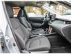 2023 Toyota Corolla Cross LE (Stk: 6168) in Welland - Image 12 of 24