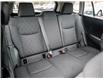 2023 Toyota Corolla Cross LE (Stk: 6168) in Welland - Image 13 of 24