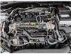 2023 Toyota Corolla Cross LE (Stk: 6168) in Welland - Image 5 of 24