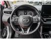 2023 Toyota Corolla Cross LE (Stk: 6168) in Welland - Image 14 of 24