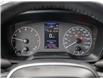 2023 Toyota Corolla Cross LE (Stk: 6168) in Welland - Image 15 of 24
