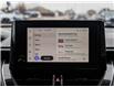2023 Toyota Corolla Cross LE (Stk: 6168) in Welland - Image 16 of 24