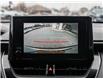 2023 Toyota Corolla Cross LE (Stk: 6168) in Welland - Image 17 of 24