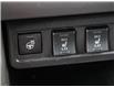 2023 Toyota Corolla Cross LE (Stk: 6168) in Welland - Image 18 of 24