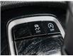 2023 Toyota Corolla Cross LE (Stk: 6168) in Welland - Image 19 of 24