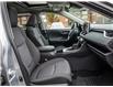 2025 Toyota RAV4 XLE (Stk: S9311A) in Welland - Image 12 of 25