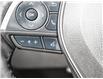 2023 Toyota Corolla Cross LE (Stk: 6168) in Welland - Image 20 of 24