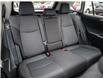 2025 Toyota RAV4 XLE (Stk: S9311A) in Welland - Image 13 of 25