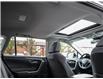 2025 Toyota RAV4 XLE (Stk: S9311A) in Welland - Image 14 of 25