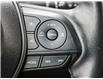 2023 Toyota Corolla Cross LE (Stk: 6168) in Welland - Image 21 of 24
