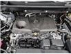 2025 Toyota RAV4 XLE (Stk: S9311A) in Welland - Image 5 of 25