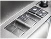 2023 Toyota Corolla Cross LE (Stk: 6168) in Welland - Image 22 of 24