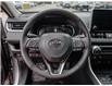 2025 Toyota RAV4 XLE (Stk: S9311A) in Welland - Image 15 of 25