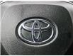 2023 Toyota Corolla Cross LE (Stk: 6168) in Welland - Image 23 of 24
