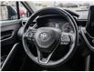 2023 Toyota Corolla Cross LE (Stk: 6168) in Welland - Image 24 of 24